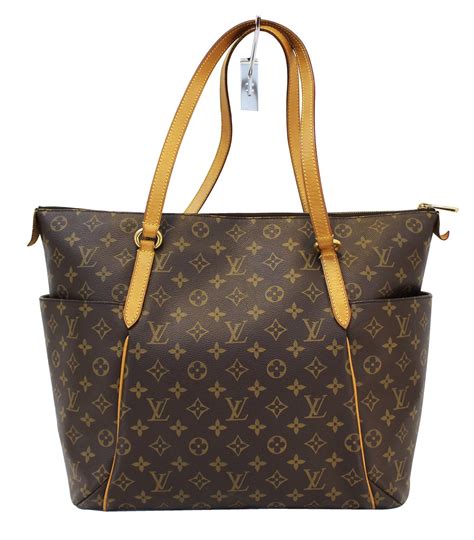 price of lv bags